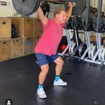 Jerome Hunsinger - @hunsingerjerome - Instagram