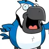 jeromehunsinger - @jeromehunsinger - TikTok