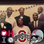 Jerome Hunt - @jmhunt621 - Instagram