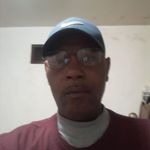 Jerome Hunt - @jerome.hunt.96387 - Instagram