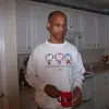 Jerome Hunt - @jerome.hunt2 - TikTok