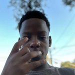Jerome Hunt - @nra_mez1 - Instagram