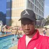 Jerome hunt - @www.jeromeodyek - TikTok