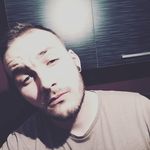 Jérôme Hunter - @jerome.hunter - Instagram