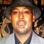 Jerome Hunter Sr. - @jerome.s.hunter - Instagram