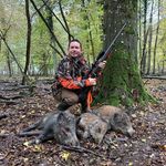 @jerome_huntinginchampagne - Instagram