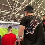 Jerome Huntjens - @jeromehuntjens - Instagram
