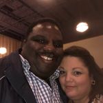 Jerome Huntley - @jerome.huntley.927 - Instagram