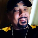 Jerome Jay R Hunt - @jeromehuntjr - Instagram