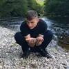 JeromeHunter22 - @jeromehunter22 - TikTok
