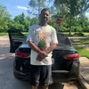 jeromehunter833 - @jeromehunter833 - TikTok