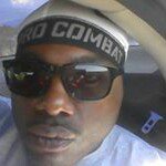 William Jerome Hunter - @jeromehunter723 - Instagram