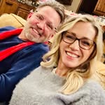 Arthur Jerome - @arthurdjerome - Instagram