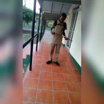 Jerome_13.10#HURDLER# - @jerome_13.10hurdler - Instagram