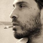 Jérôme Gurdyk Dit Hurdyk - @jerome.gurdyk.dit.hurdyk - Instagram