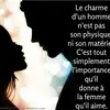 Jerome Huard - @jerome.huard - TikTok