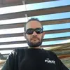 Jerome Huard - @jeromehuard - TikTok