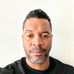 Jerome Hurd - Facebook