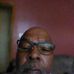 Jerome Hurd - Facebook