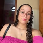 Jerome Hurd - @hurd.jerome - Instagram