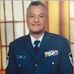 Jerome Hurd Sr. - Facebook