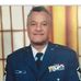 Jerome Hurd Sr. - Facebook