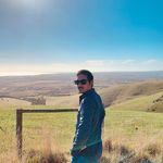 Dominic Jerome Hurst - @dom_thepilot - Instagram