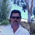 Jerome Brian Hurst - Facebook