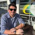 Jerome Dewhurst - @jeromedewhurst - Instagram