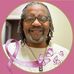Jerome Hurst - Facebook