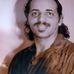 Jerome Hurst - Facebook