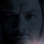 Jerome Hurstel - @jeromehurstel - Instagram