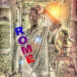 jerome - @jerome__hurst - Instagram