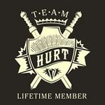 Jerome CI Brown Hurt - @jeromehurt - Instagram