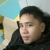 jerome daño - @jeromehurt1 - TikTok