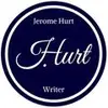 Jerome Hurt396 - @hurttheteacher - TikTok