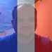 Jerome Hurt - Facebook