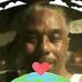 Jerome Hurt - Facebook