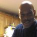 Jerome Hurt - Facebook