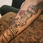 Jerome Hurt - @bogjuanda9 - Instagram