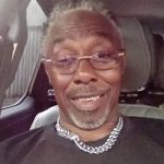 Jerome Hurt - @jerome_hurt_ - Instagram