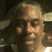 Jerome Hurt - Facebook