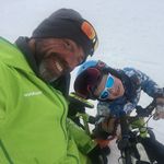 Jerome Hurtaux - @jeromehurtaux - Instagram