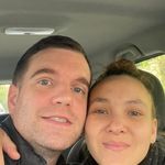 Jerome Hurteau - @hurteaujerome - Instagram