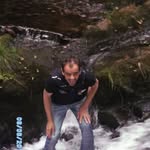 Jérome Hurtebise - @jeromehurtebise - Instagram