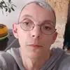 Jerome hurtel - @jeromehurtel - TikTok