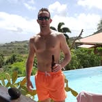 Jérôme Hurtiger - @jeromehurtiger - Instagram