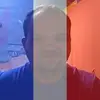 jeromehurt0 - @jeromehurt0 - TikTok