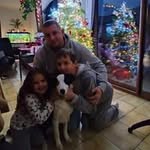 @jeromehurtell - Instagram