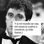 JS HM - @jerome_hurtado10 - Instagram